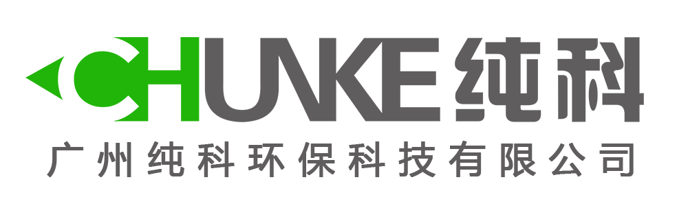 нĻW(wng)