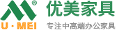 нĻW(wng)