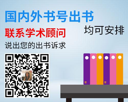 (xi)ʲôܳ