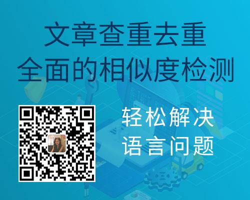 Ї񹫰W(xu)纆