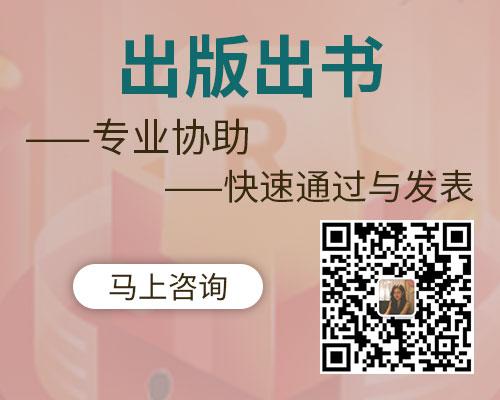 u(png)挣xʽЩ