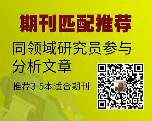 (ni)D涐Ӌ㷽