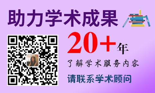 (zhun)r(sh)݋ע(xing)