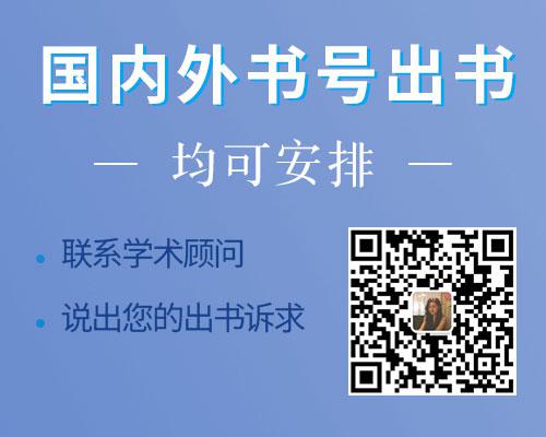 這才是你的世界:萬物大歷史