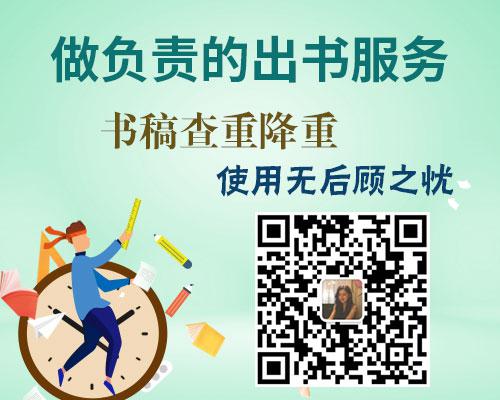 挣ɱһҪX?