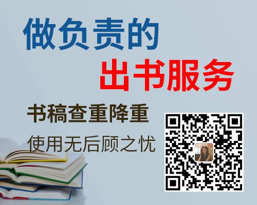һ(g)ЌW(xu)(sh)W(xu)n}оX(qin)?