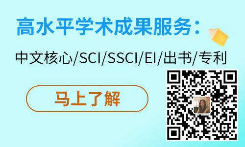 ЌW(xu)Cn}Q