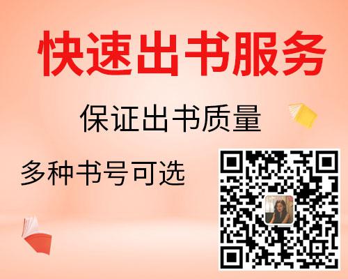 ̎挣(du)u(png)QЩ(yu)(sh)