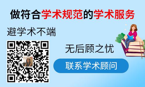 挣(zhun)Ҫͨ^(gu)(w)C(j)(gu)