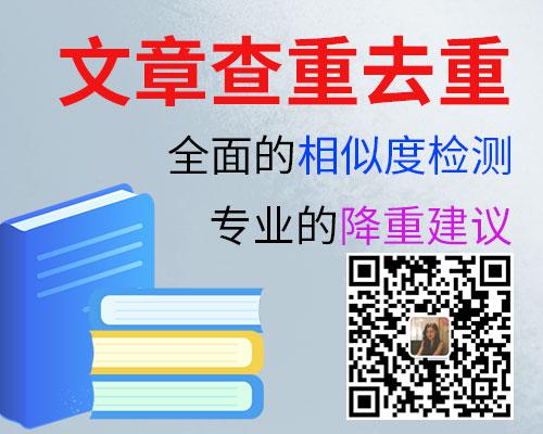 http://www.gotaiwan.com.cn/zzcb/7475.html