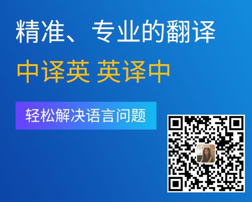 http://www.gotaiwan.com.cn/ktyj/9513.html